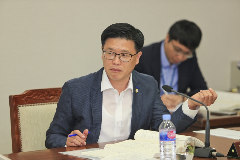 20180717-019[AP7U7718-제224회 임시회 기획행정위원회 시정업무보고.JPG