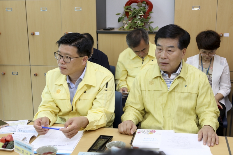 20180719-004[AP7U7718-제224회 임시회 기획행정위원회 금오종합사회복지관 방문.JPG