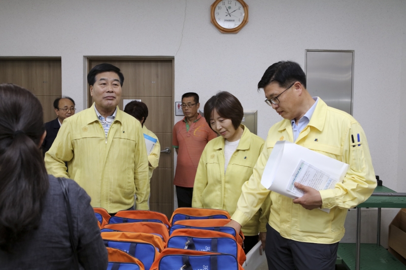 20180719-034[AP7U7718-제224회 임시회 기획행정위원회 금오종합사회복지관 방문.JPG