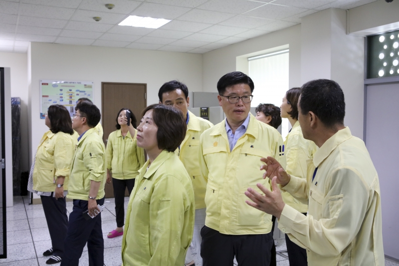 20180719-036[AP7U7718-제224회 임시회 기획행정위원회 금오종합사회복지관 방문.JPG