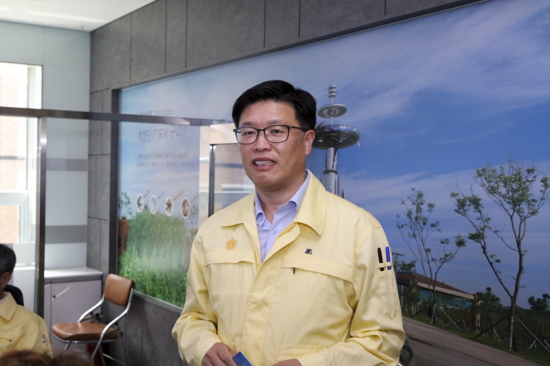 20180719-050[AP7U7718-제224회 임시회 기획행정위원회 통합관제센터 방문.JPG