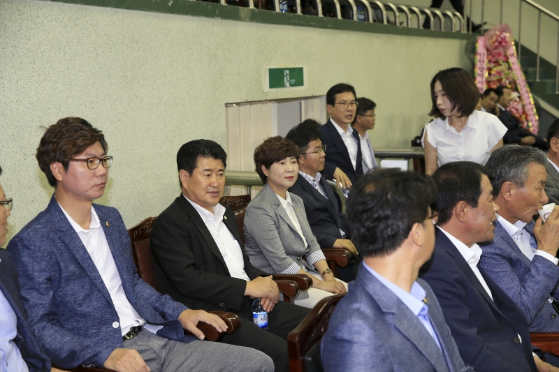 20180813-003[AP7U8828-제48회 협회장기 전국단체대항 태권도대회.JPG