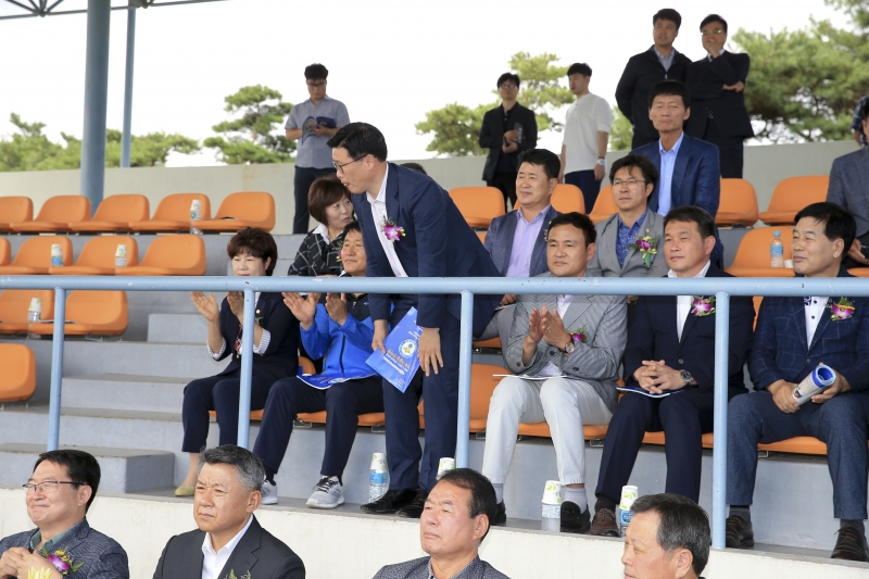 20180902-011[AP7U9559-제25회 구미경찰서 자율방범연합회 가족어울림한마당.JPG