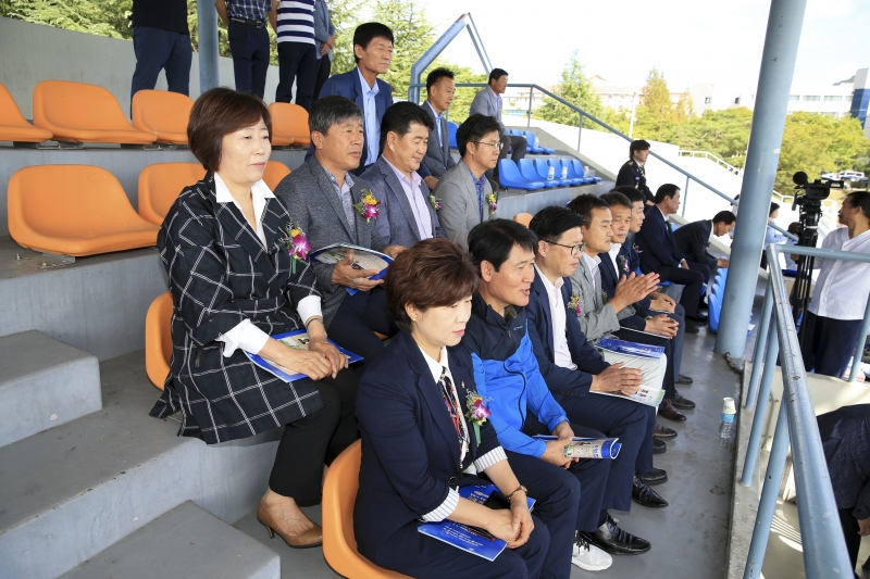 20180902-002[AP7U9529-제25회 구미경찰서 자율방범연합회 가족어울림한마당.JPG