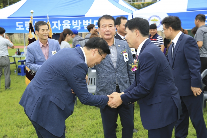 20180902-037[AP7U9652-제25회 구미경찰서 자율방범연합회 가족어울림한마당.JPG