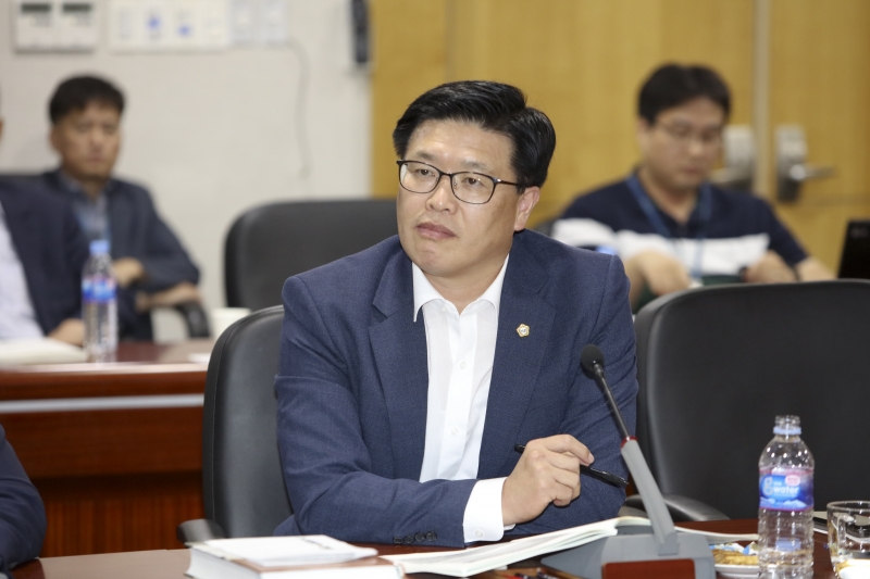 20180903-095[IMG_1242-구미시의회 의원 양경숙 서울시립대 교수 초청 특강.JPG