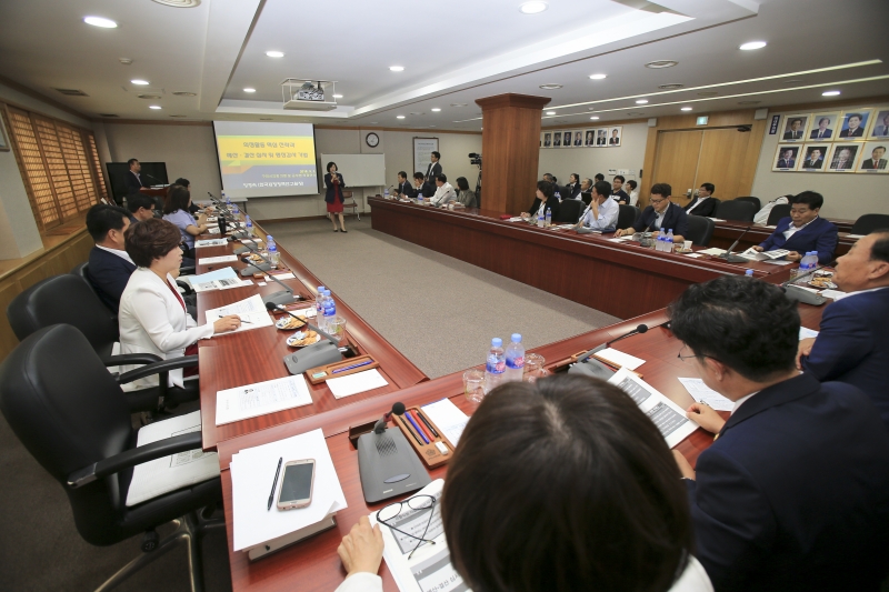 20180903-073[AP7U9883-구미시의회 의원 양경숙 서울시립대 교수 초청 특강.JPG