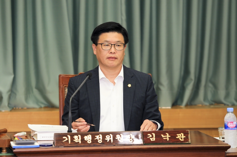 20180906-025[AP7U0506-제225회 정례회 기획행정위원회 소관 행정사무감사 활동.JPG