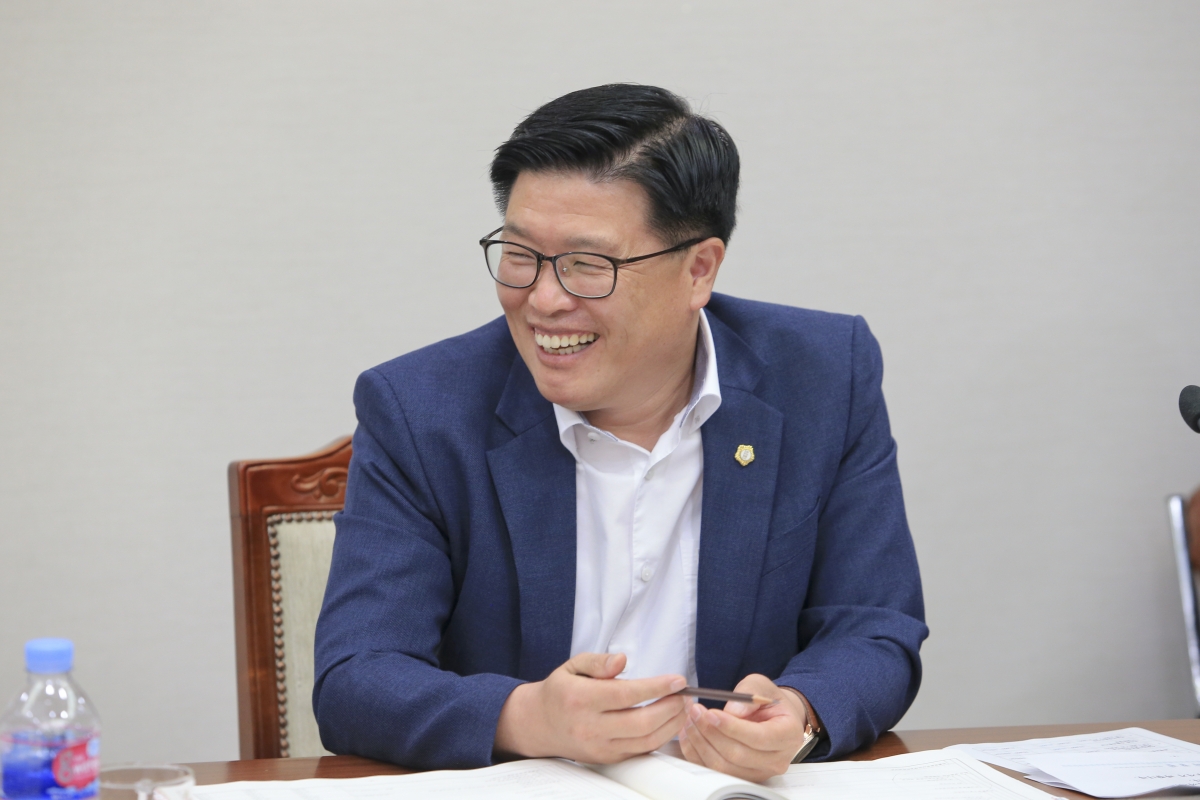 20180917-016[AP7U1276-제225회 정례회 기획행정위원회 소관 2018년도 추가경정예산안 예비심사.JPG