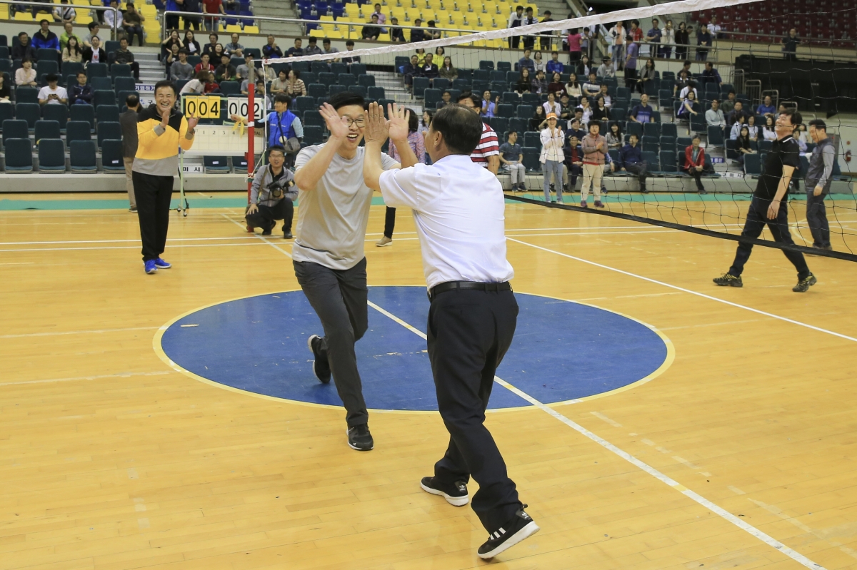 20180915-018[AP7U0818-2018 구미시 공무원 가족화합한마당.JPG