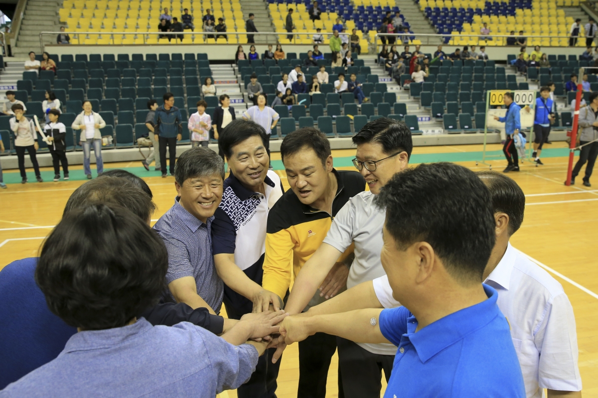 20180915-011[AP7U0794-2018 구미시 공무원 가족화합한마당.JPG