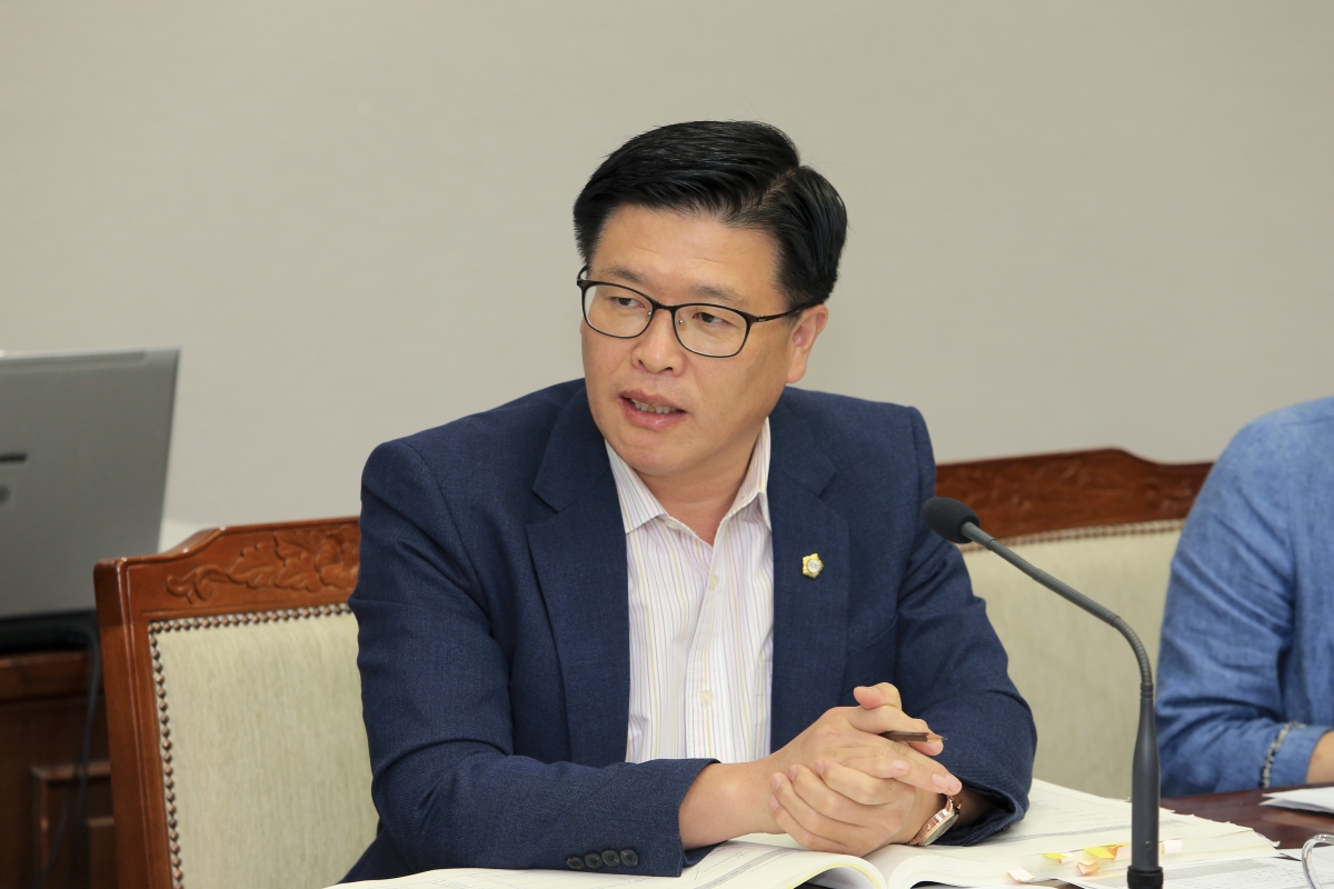 20180920-041[AP7U1756-제225회 정례회 예산결산위원회 2018년도 제2회 추가경정예산안 심사 활동.JPG