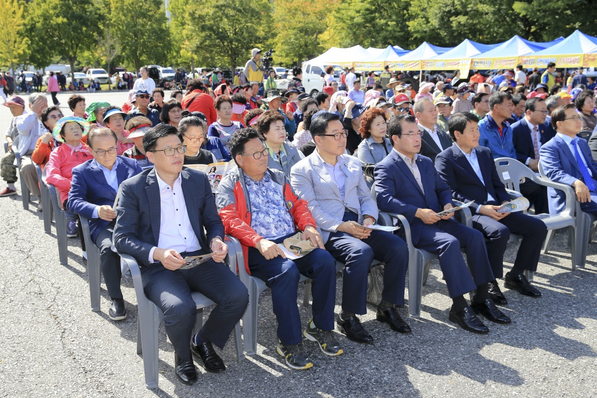 20180930-022[AP7U2305-제3회 구미시한마음축제 및 어르신 효잔치.JPG