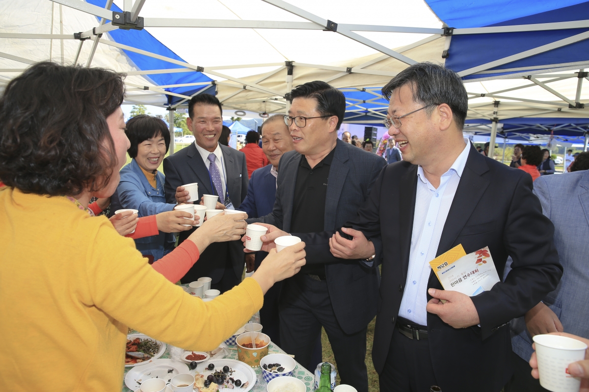 20181002-034[AP7U2427-2018 구미시 이통장 한마음 연수대회.JPG