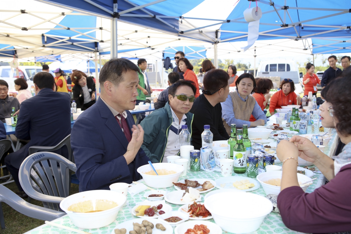 20181002-049[IMG_1537-2018 구미시 이통장 한마음 연수대회.JPG