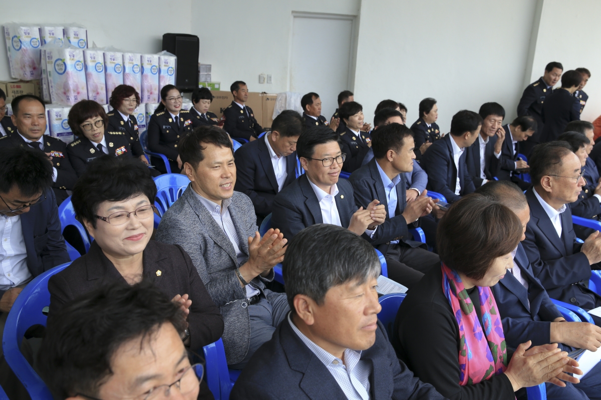 20181005-006[AP7U2456-제26회 구미소방서 의용소방대 소방기술 경연대회.JPG