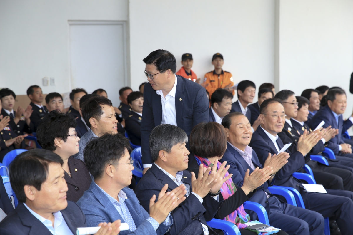 20181005-022[AP7U2488-제26회 구미소방서 의용소방대 소방기술 경연대회.JPG