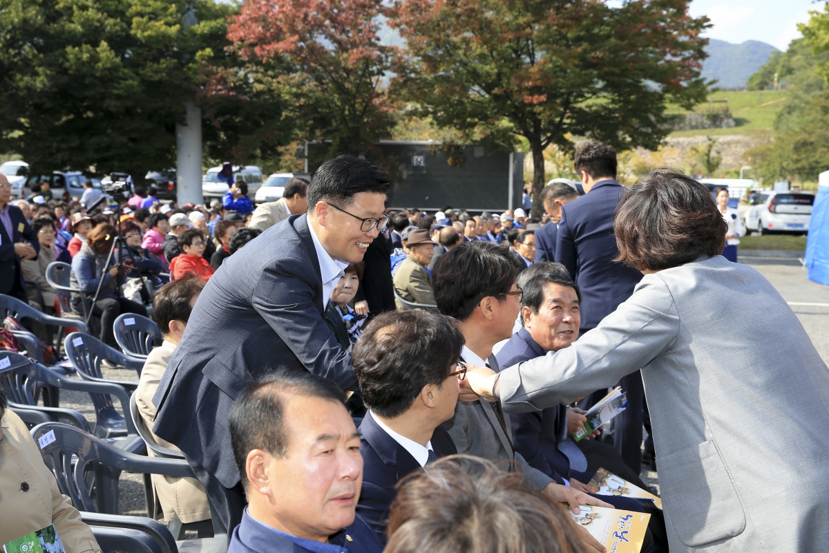 20181010-017[AP7U2799-제22회 노인의 날 기념행사.JPG