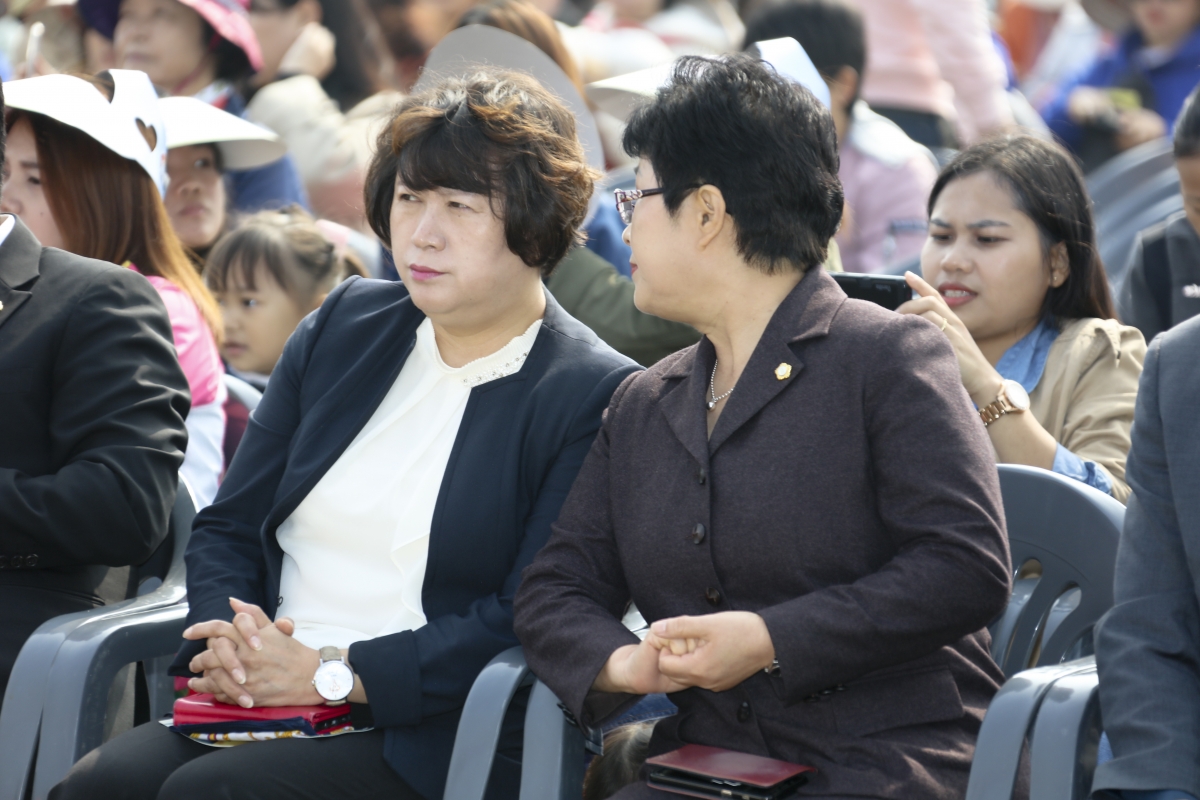 20181017-003[IMG_1585-2018 경북 다문화가족 어울림마당.JPG