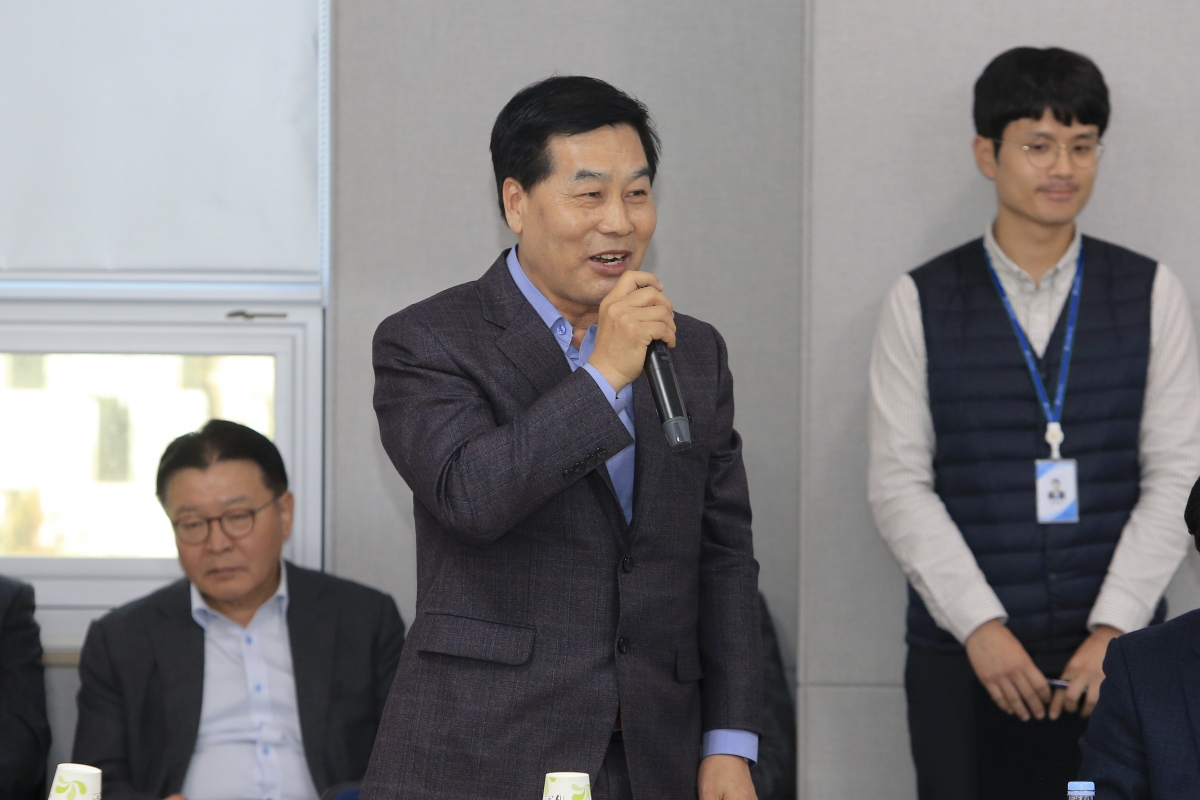 20181019-037[AP7U3643-시민소통 간담회-인동동.JPG