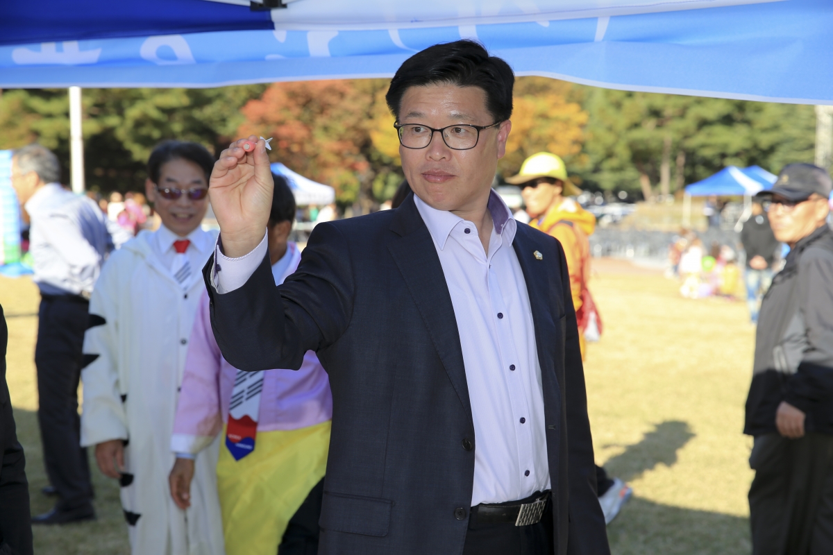 20181020-049[AP7U3780-2018 동화축제.JPG