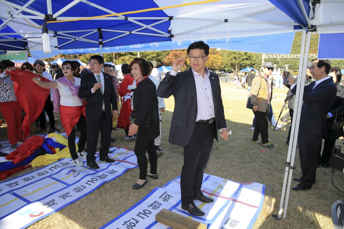 20181020-048[AP7U3778-2018 동화축제.JPG
