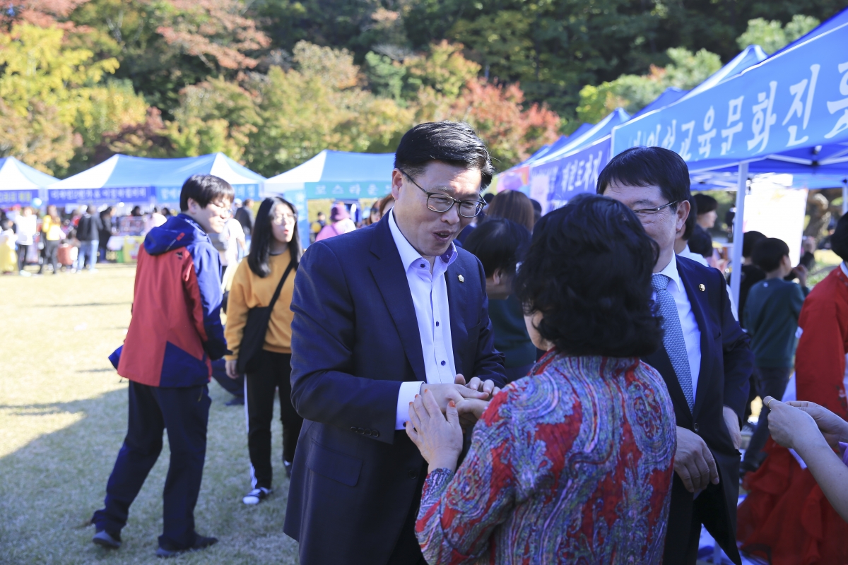 20181020-047[AP7U3773-2018 동화축제.JPG