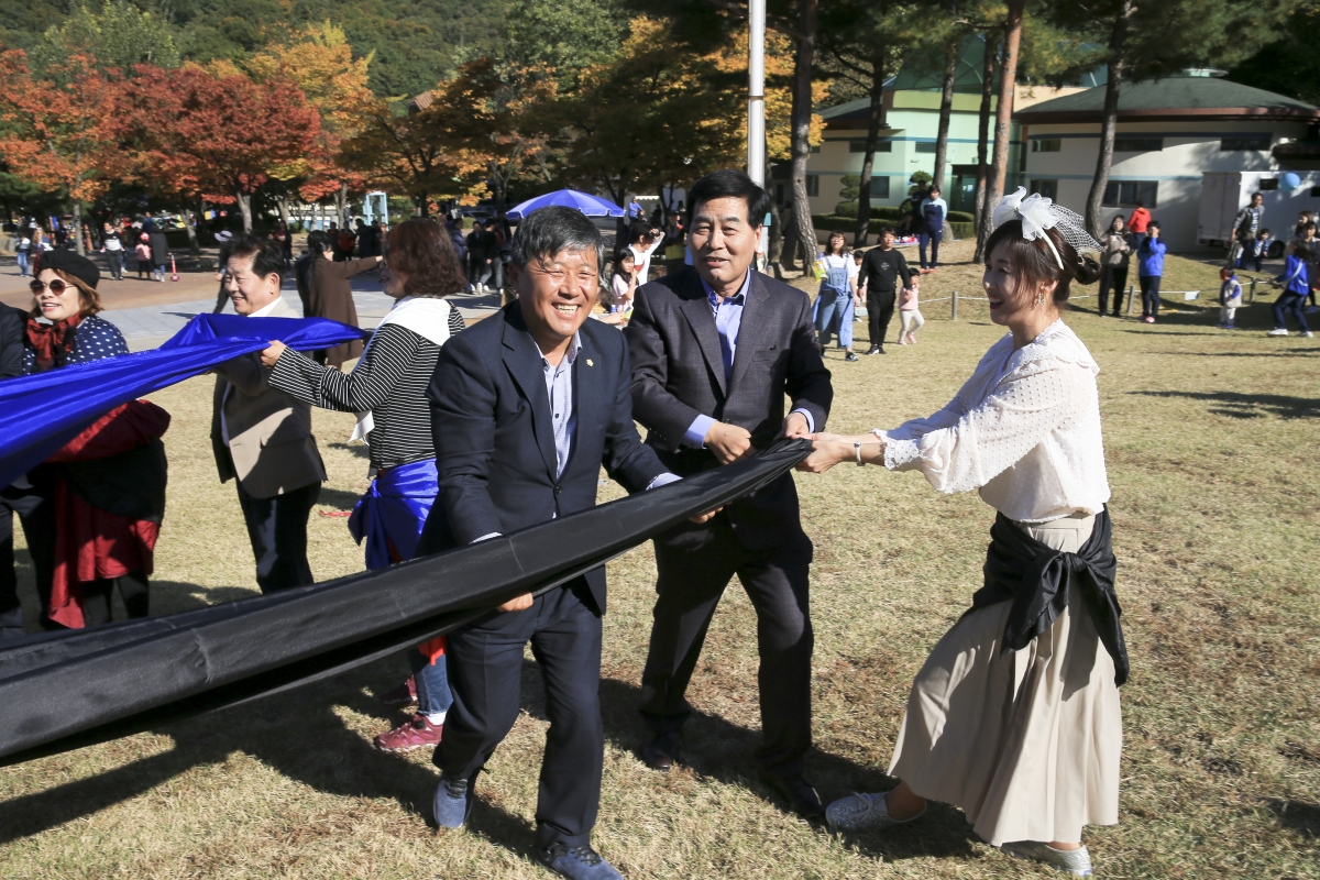 20181020-042[AP7U3764-2018 동화축제.JPG