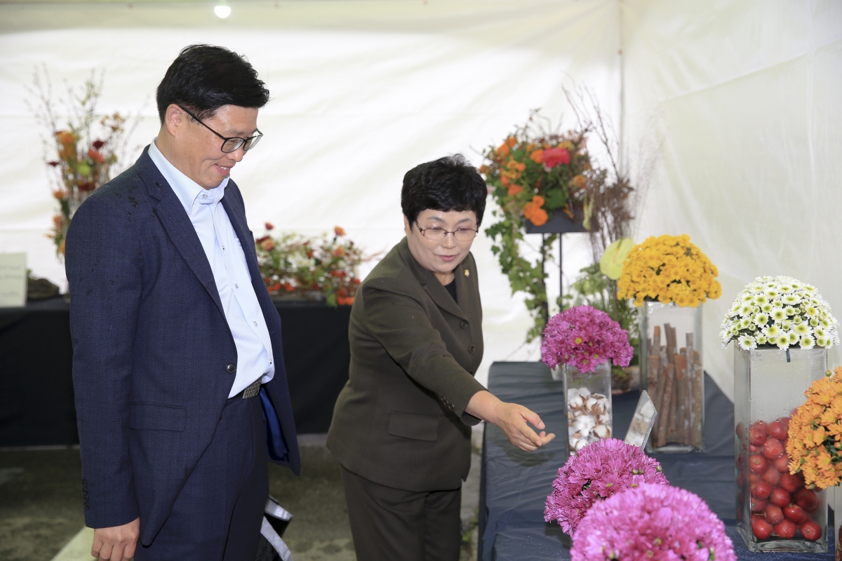 20181026-120[AP7U4702-미래농업교육관 준공식 및 농촌여성작품 전시회.JPG