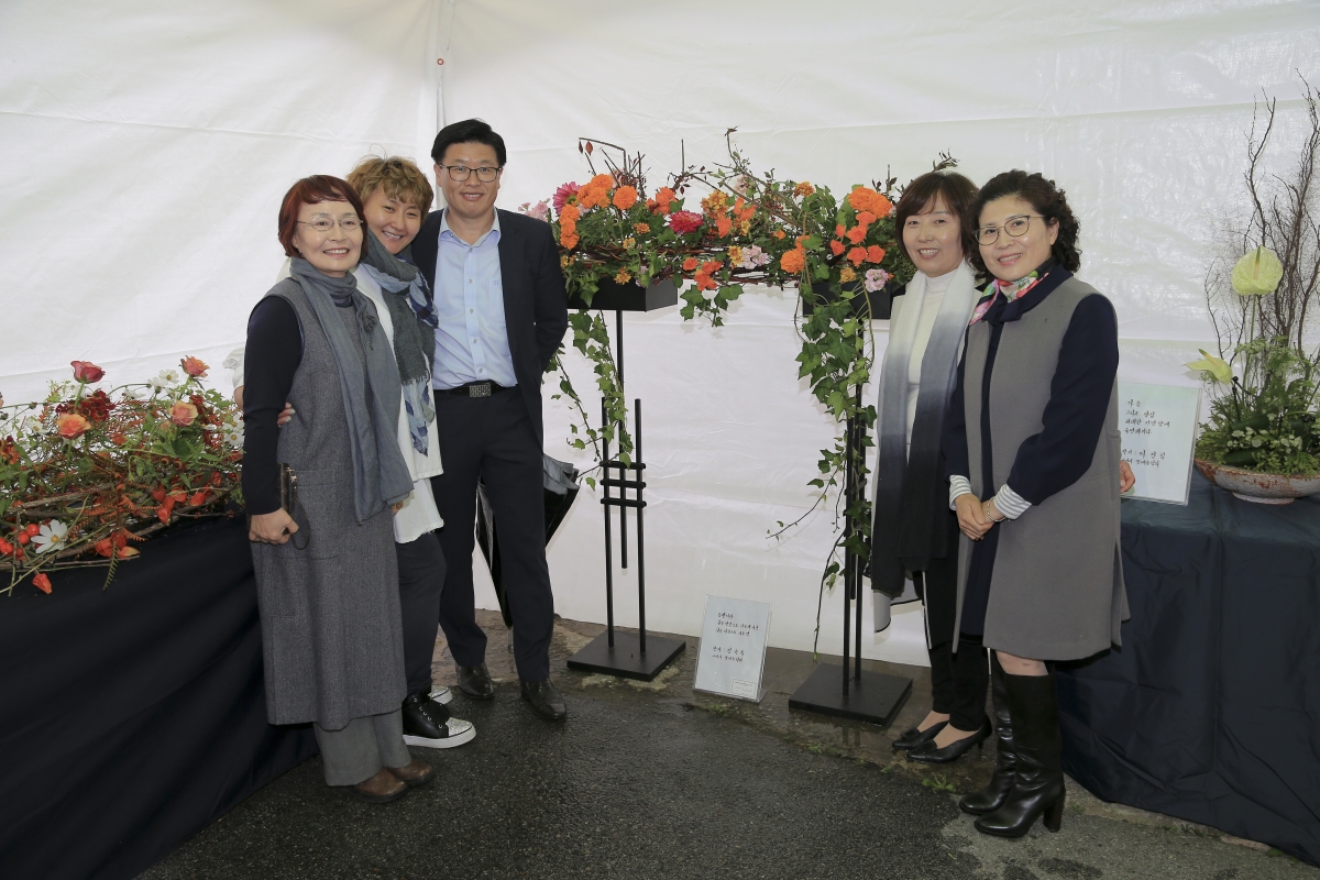 20181026-122[AP7U4708-미래농업교육관 준공식 및 농촌여성작품 전시회.JPG