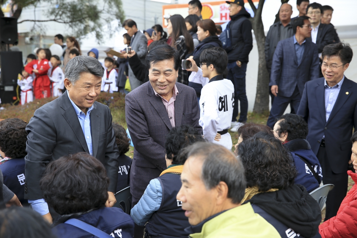 20181027-055[AP7U4831-제4회 인동 도시숲 문화축제.JPG