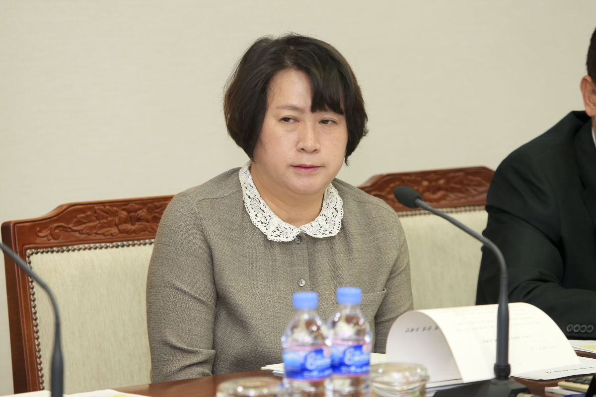 20181029-013[AP7U4981-제226회 임시회 기획행정위원회 조례안 심사활동.JPG