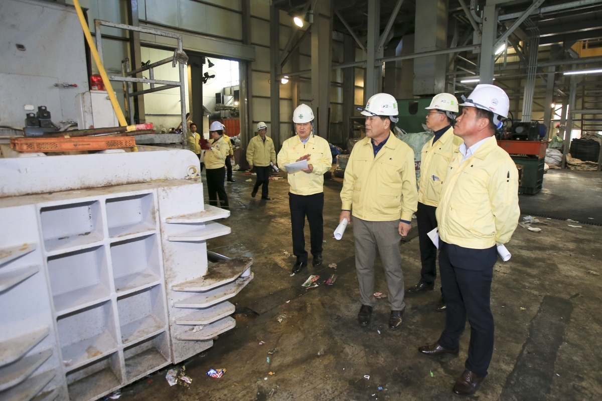 20181030-111[AP7U5309-제226회 임시회시 전체의원 환경자원화시설 현장방문.JPG