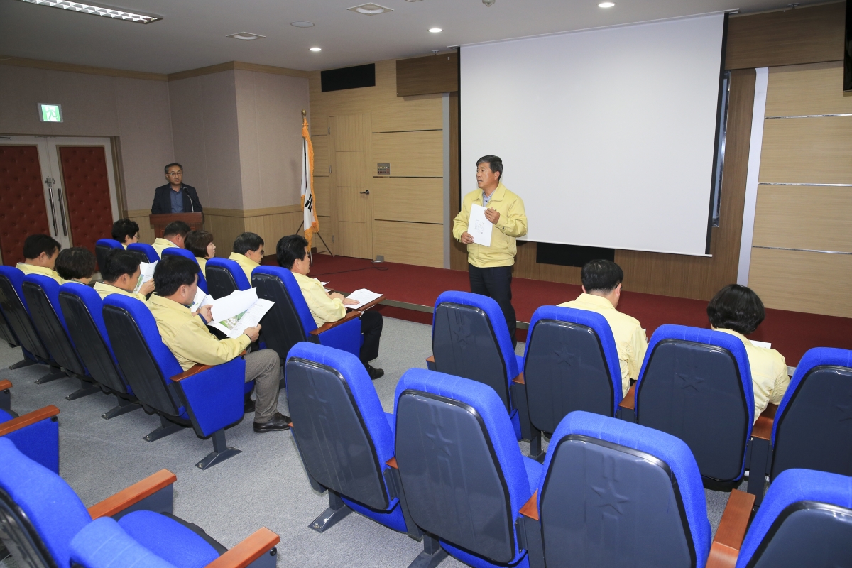 20181030-064[AP7U5186-제226회 임시회시 전체의원 환경자원화시설 현장방문.JPG