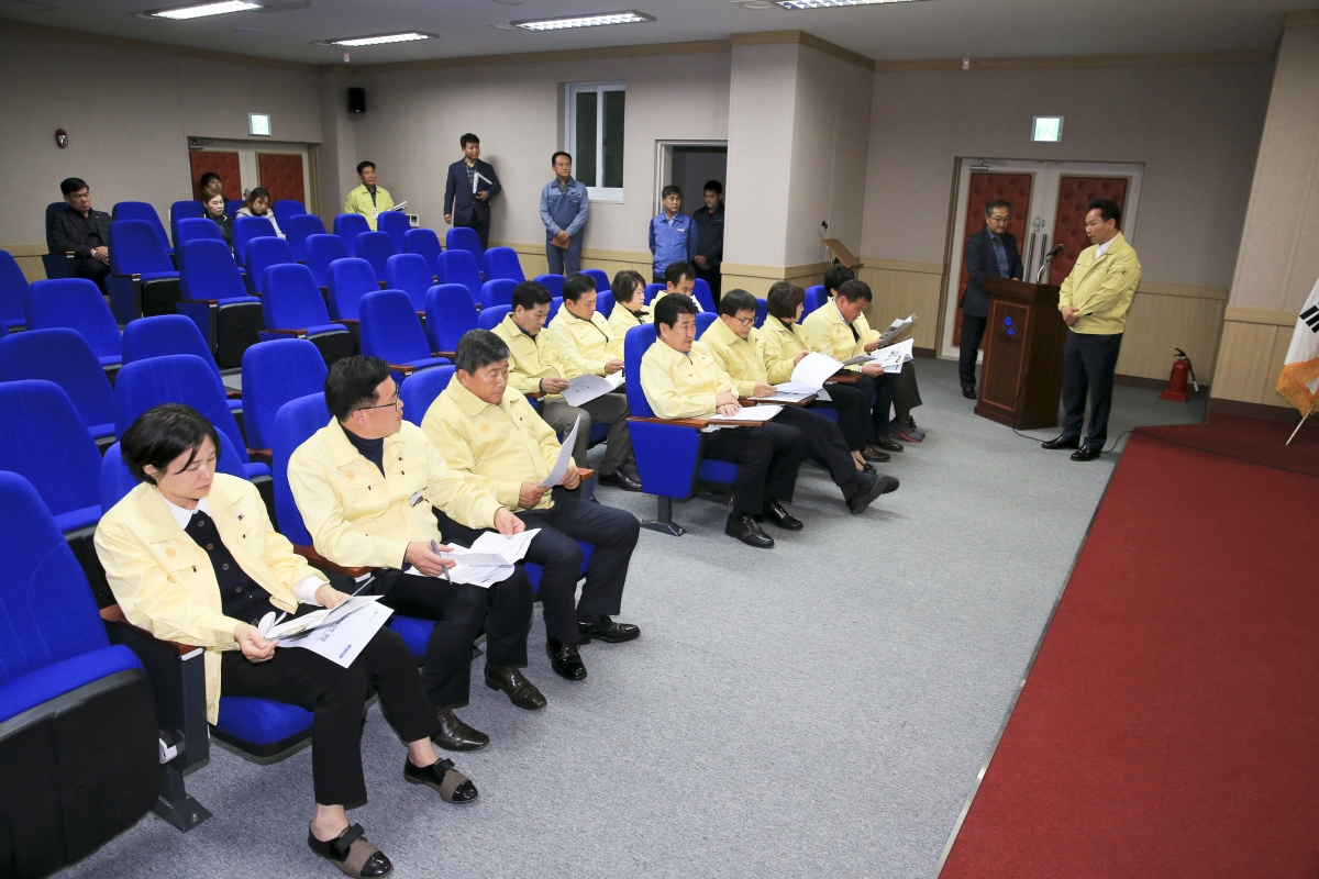 20181030-069[AP7U5194-제226회 임시회시 전체의원 환경자원화시설 현장방문.JPG