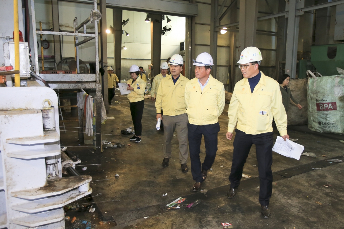20181030-110[AP7U5307-제226회 임시회시 전체의원 환경자원화시설 현장방문.JPG