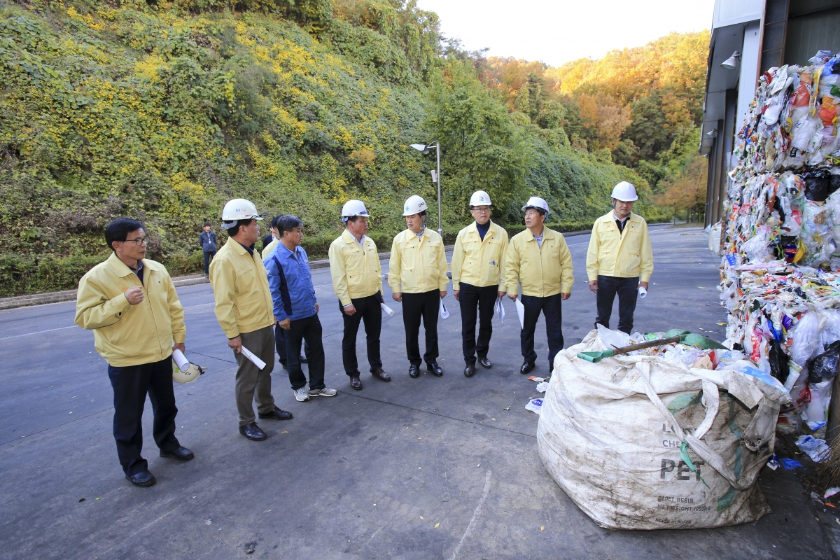 20181030-117[AP7U5333-제226회 임시회시 전체의원 환경자원화시설 현장방문.JPG