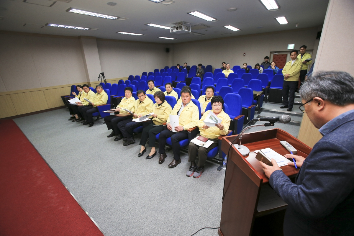 20181030-070[AP7U5200-제226회 임시회시 전체의원 환경자원화시설 현장방문.JPG