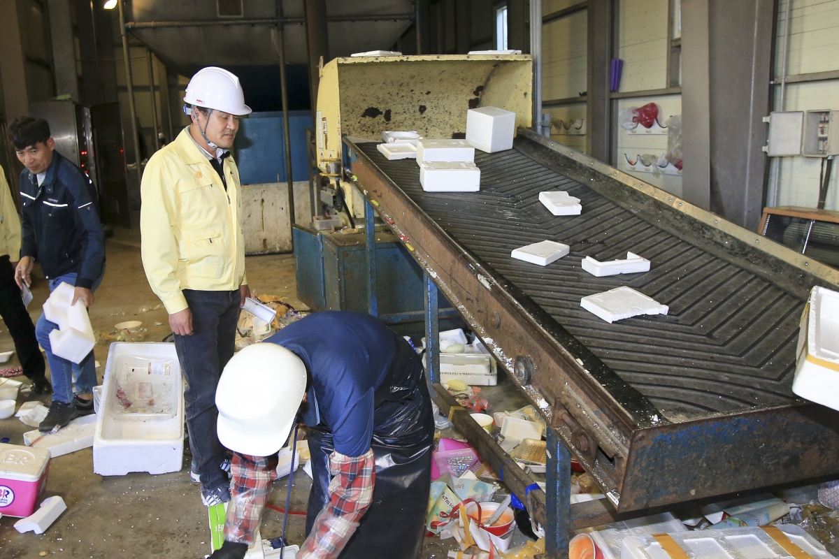 20181030-104[AP7U5286-제226회 임시회시 전체의원 환경자원화시설 현장방문.JPG