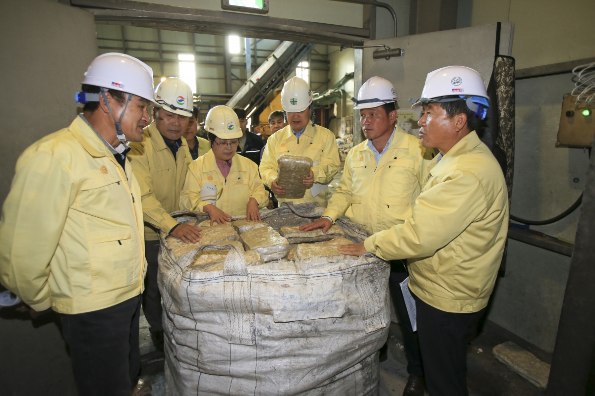 20181030-106[AP7U5298-제226회 임시회시 전체의원 환경자원화시설 현장방문.JPG