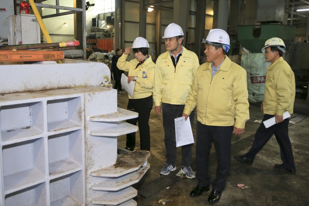 20181030-113[AP7U5316-제226회 임시회시 전체의원 환경자원화시설 현장방문.JPG