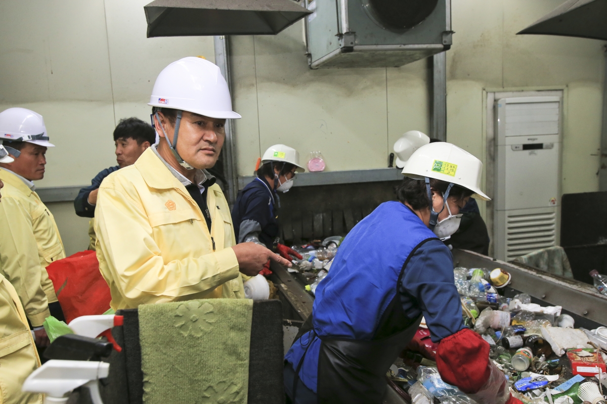 20181030-126[AP7U5353-제226회 임시회시 전체의원 환경자원화시설 현장방문.JPG