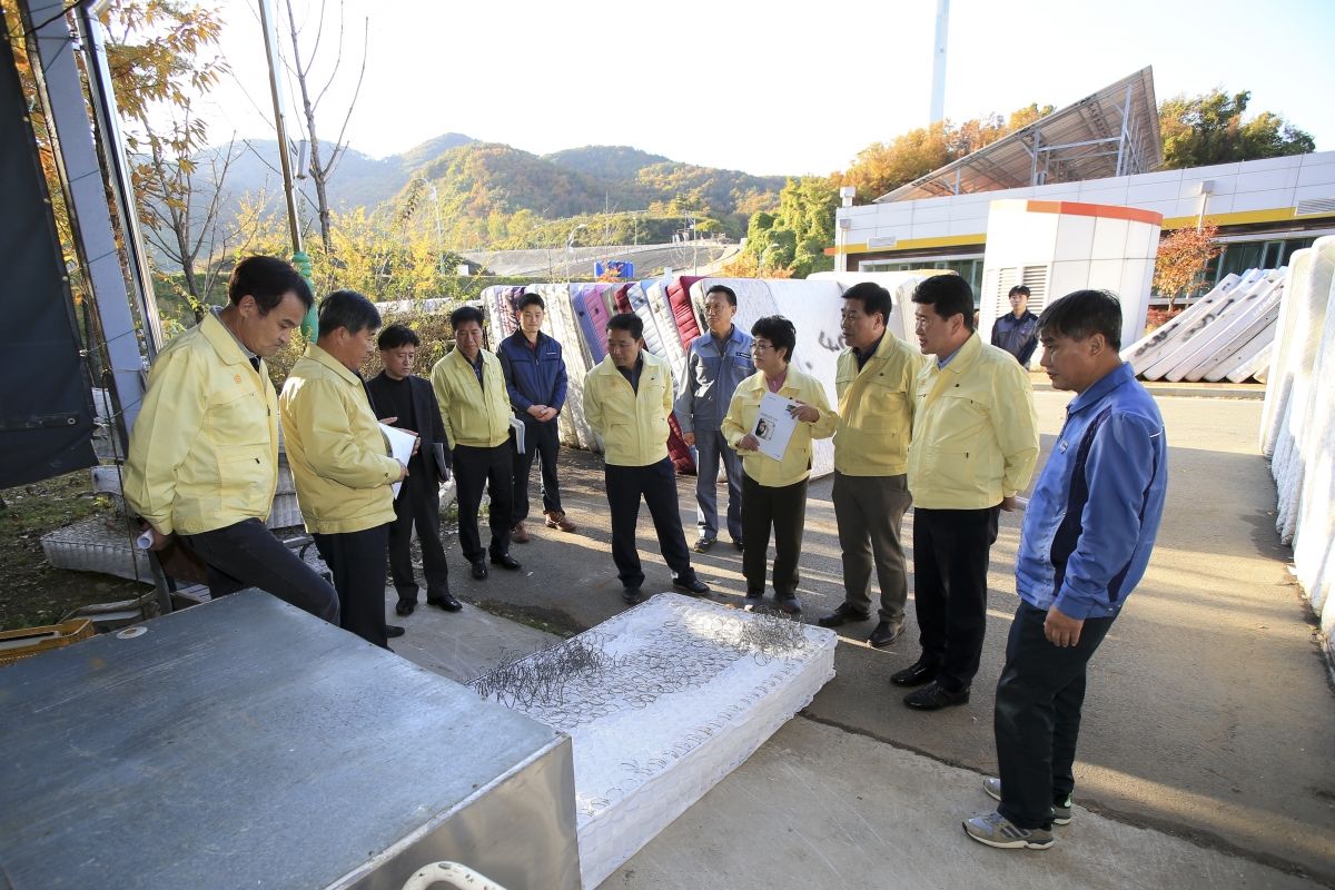 20181030-151[AP7U5422-제226회 임시회시 전체의원 환경자원화시설 현장방문.JPG