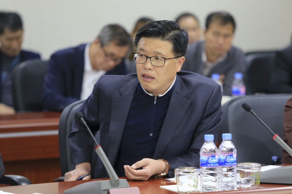 20181107-050[AP7U6133-구미시의회 전체의원 간담회.JPG