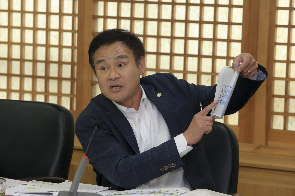 20181107-043[AP7U6114-구미시의회 전체의원 간담회.JPG