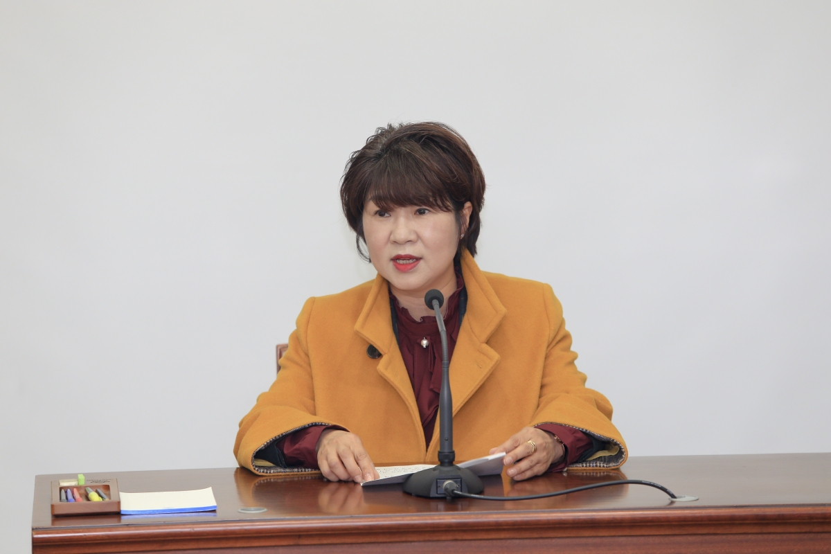 20181112-010[AP7U6515-폐회중 의회운영위원회 활동.JPG