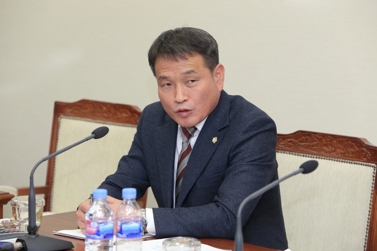 20181127-054[AP7U8394-제227회 제2차 정례회 의회운영위원회 2019년도 예산안 및 기금운용계획안 예비심사.jpg