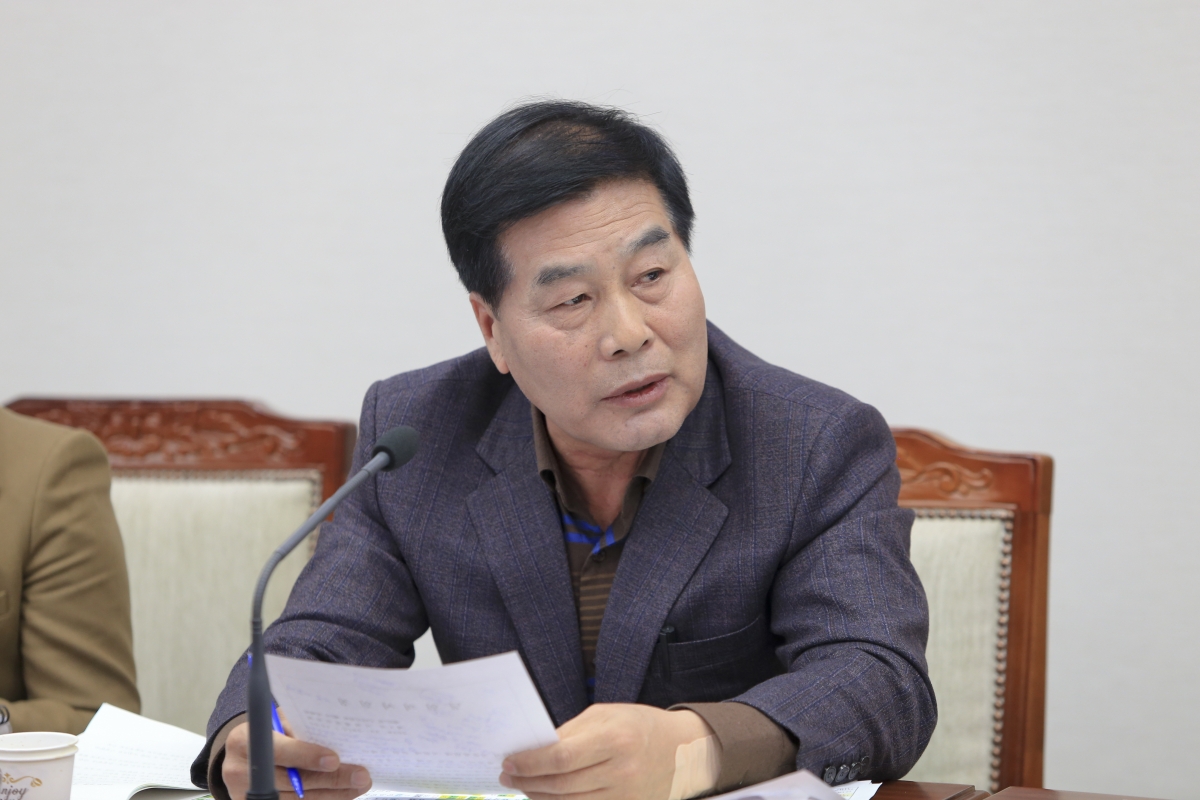 20181128-035[AP7U8500-제227회 제2차 정례회 기획행정위원회 조례안 심사활동.jpg