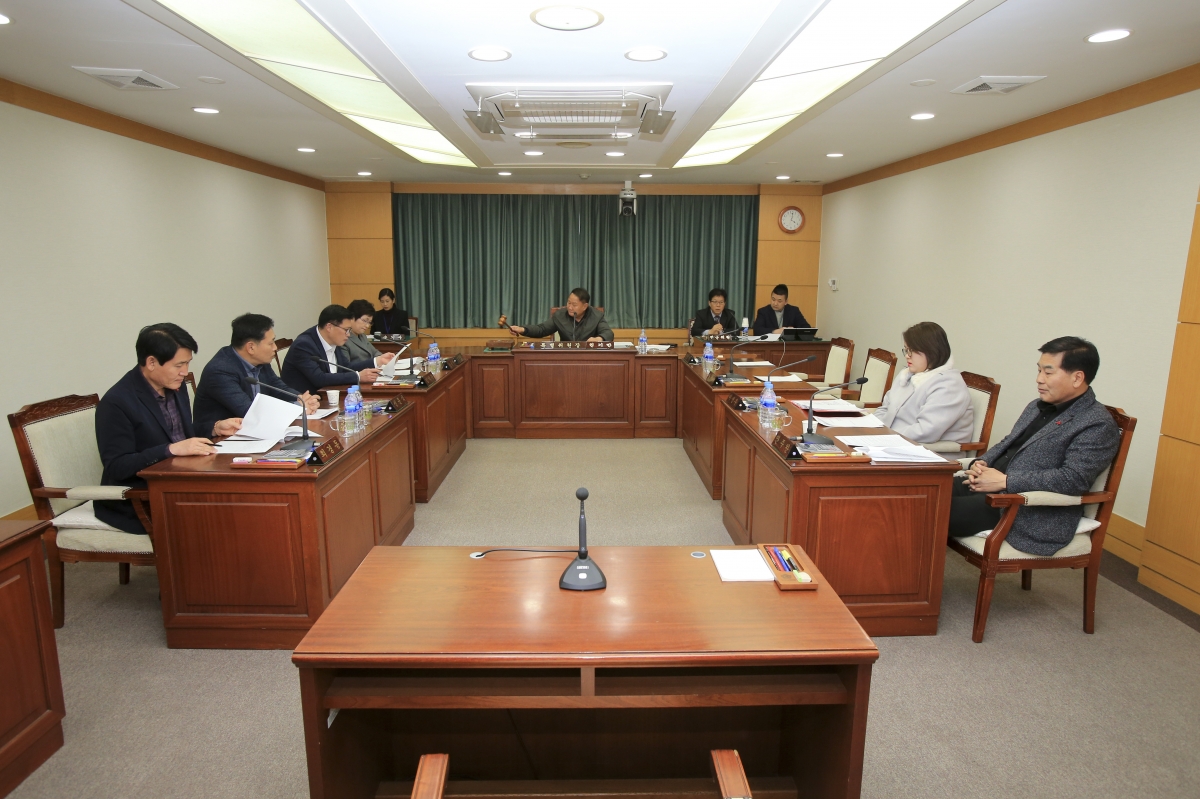 20181211-059[AP7U9461-제227회 제2차 정례회 윤리특별위원회 활동.jpg
