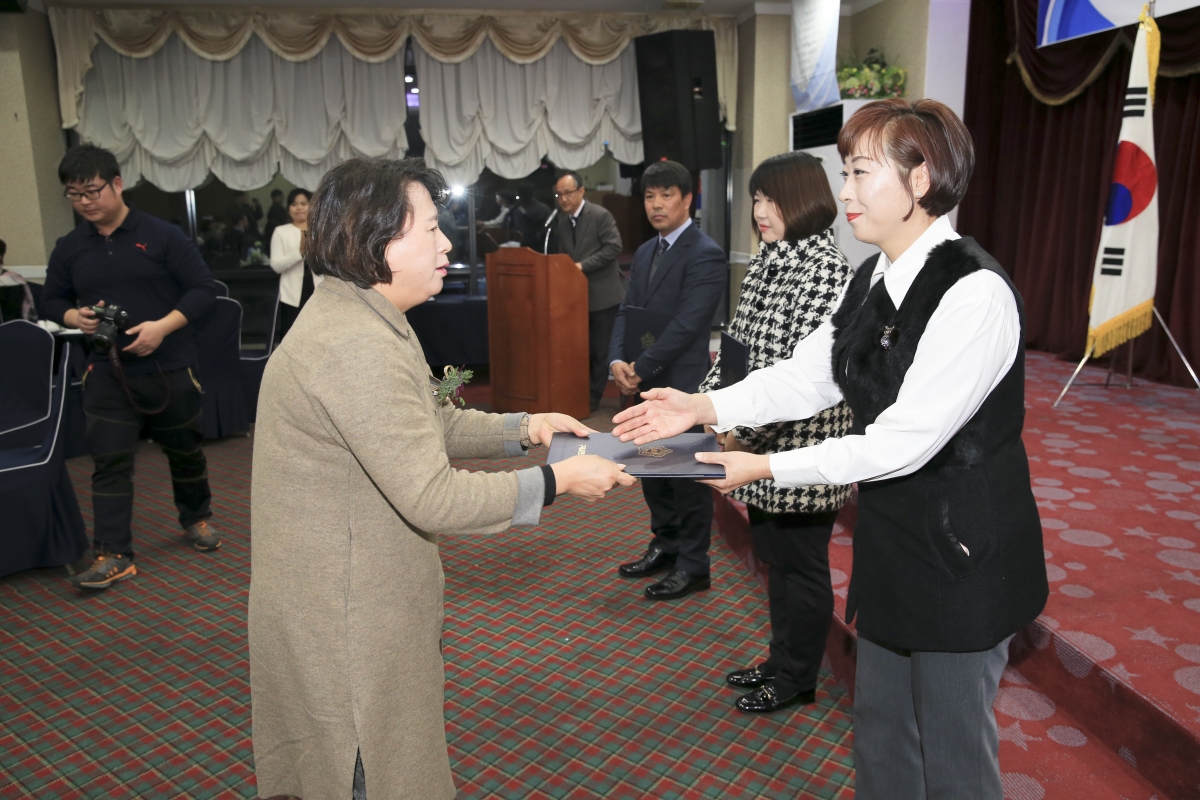 20181214-042[AP7U9697-2018 구미학생선도단연합회 활동보고회.jpg